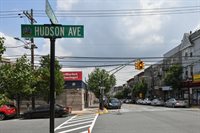 209-211 48TH St, Union City, NJ 07087