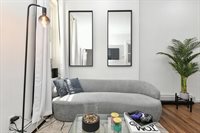 209-211 48TH St, Union City, NJ 07087