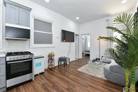 209-211 48TH St, Union City, NJ 07087