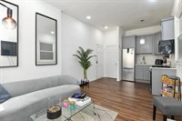 209-211 48TH St, Union City, NJ 07087