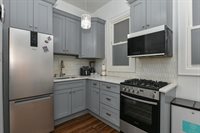 209-211 48TH St, Union City, NJ 07087