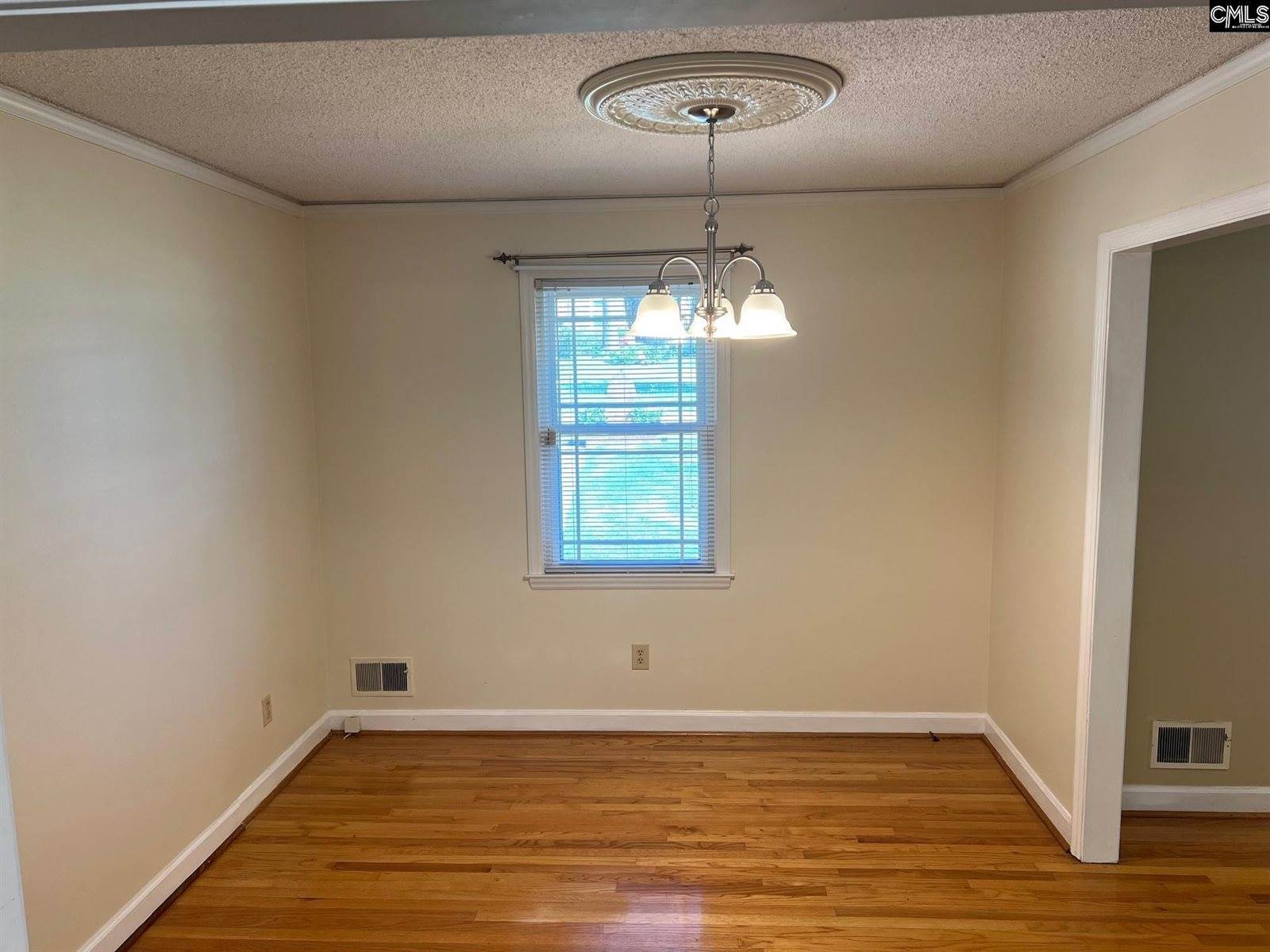 1838 Cheltenham, Columbia, SC 29223