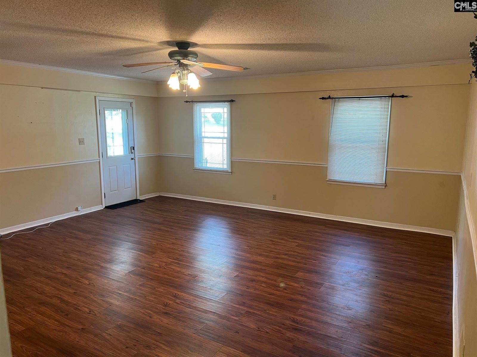 1838 Cheltenham, Columbia, SC 29223