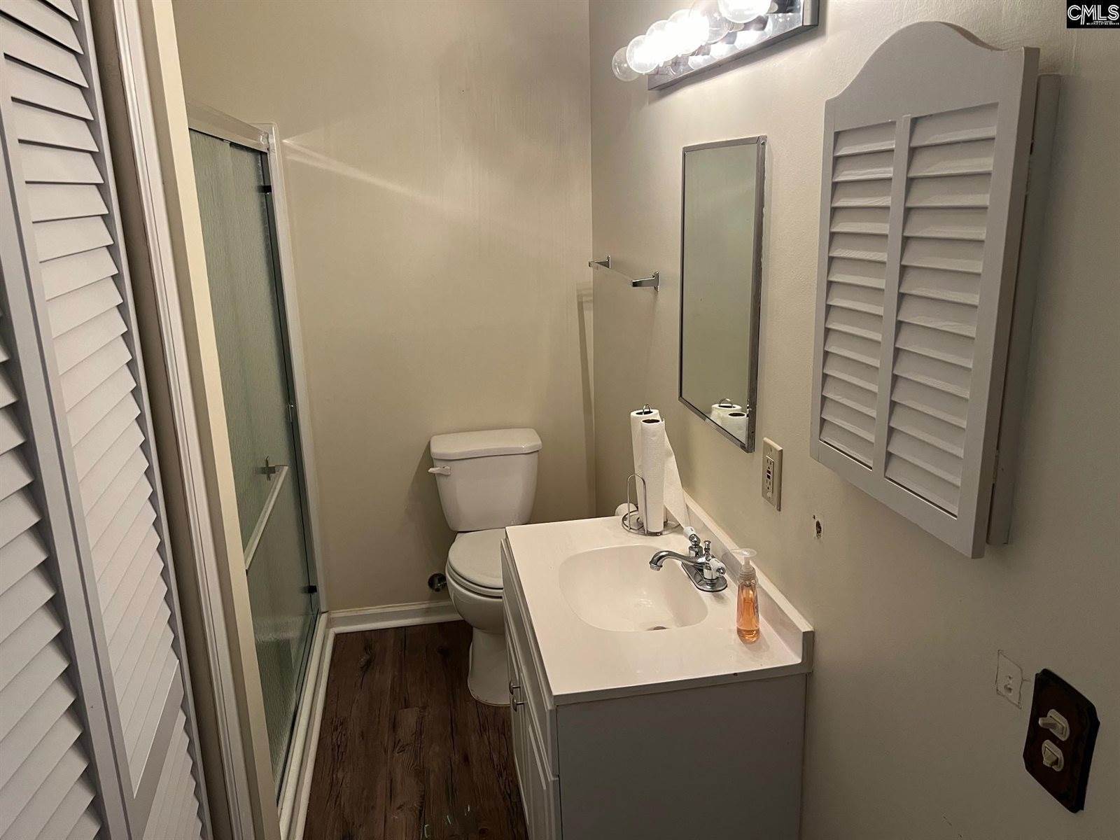 1838 Cheltenham, Columbia, SC 29223