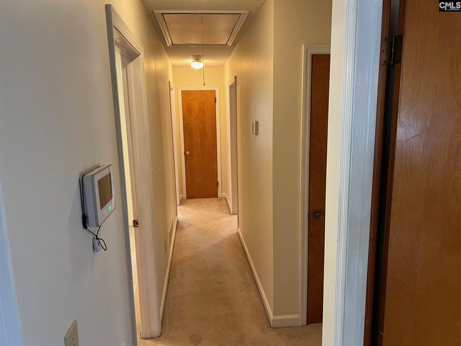 1838 Cheltenham, Columbia, SC 29223