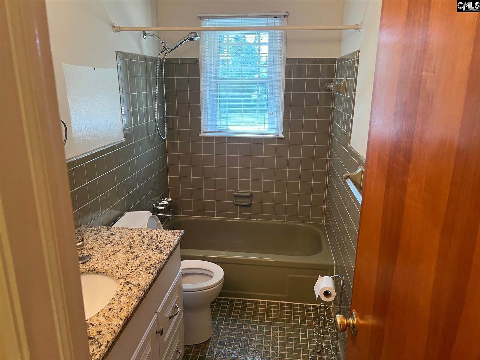 1838 Cheltenham, Columbia, SC 29223