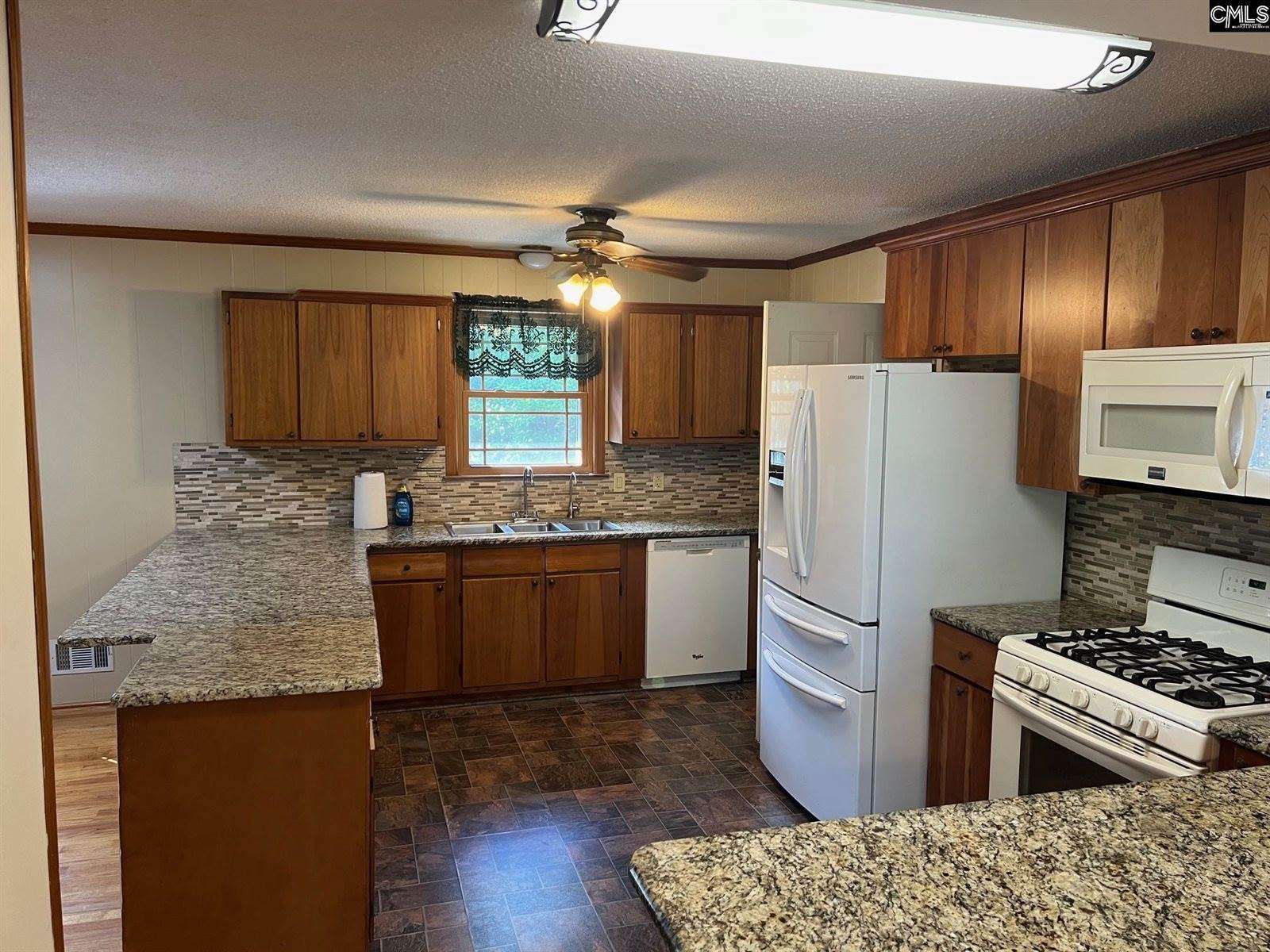 1838 Cheltenham, Columbia, SC 29223