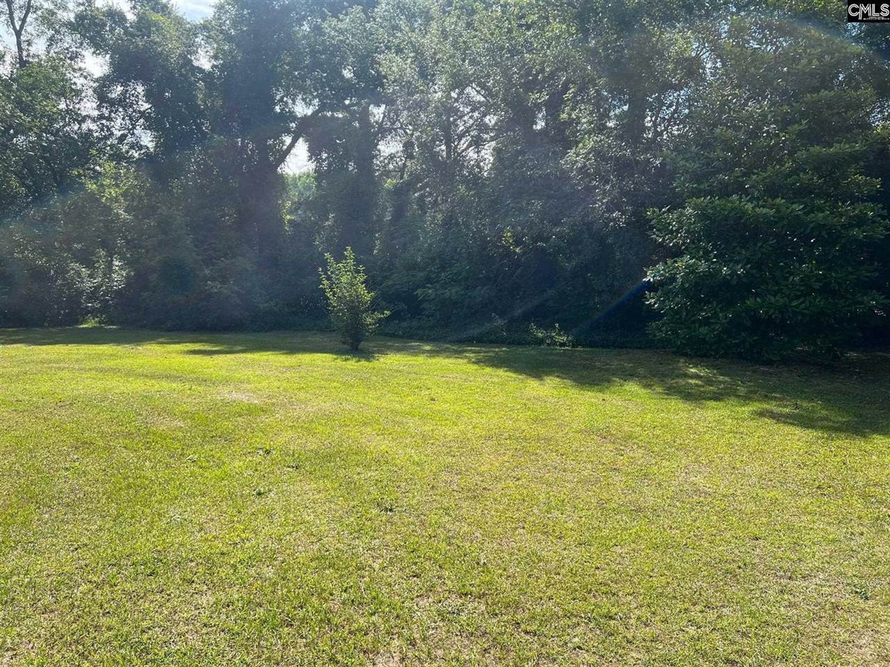 1838 Cheltenham, Columbia, SC 29223