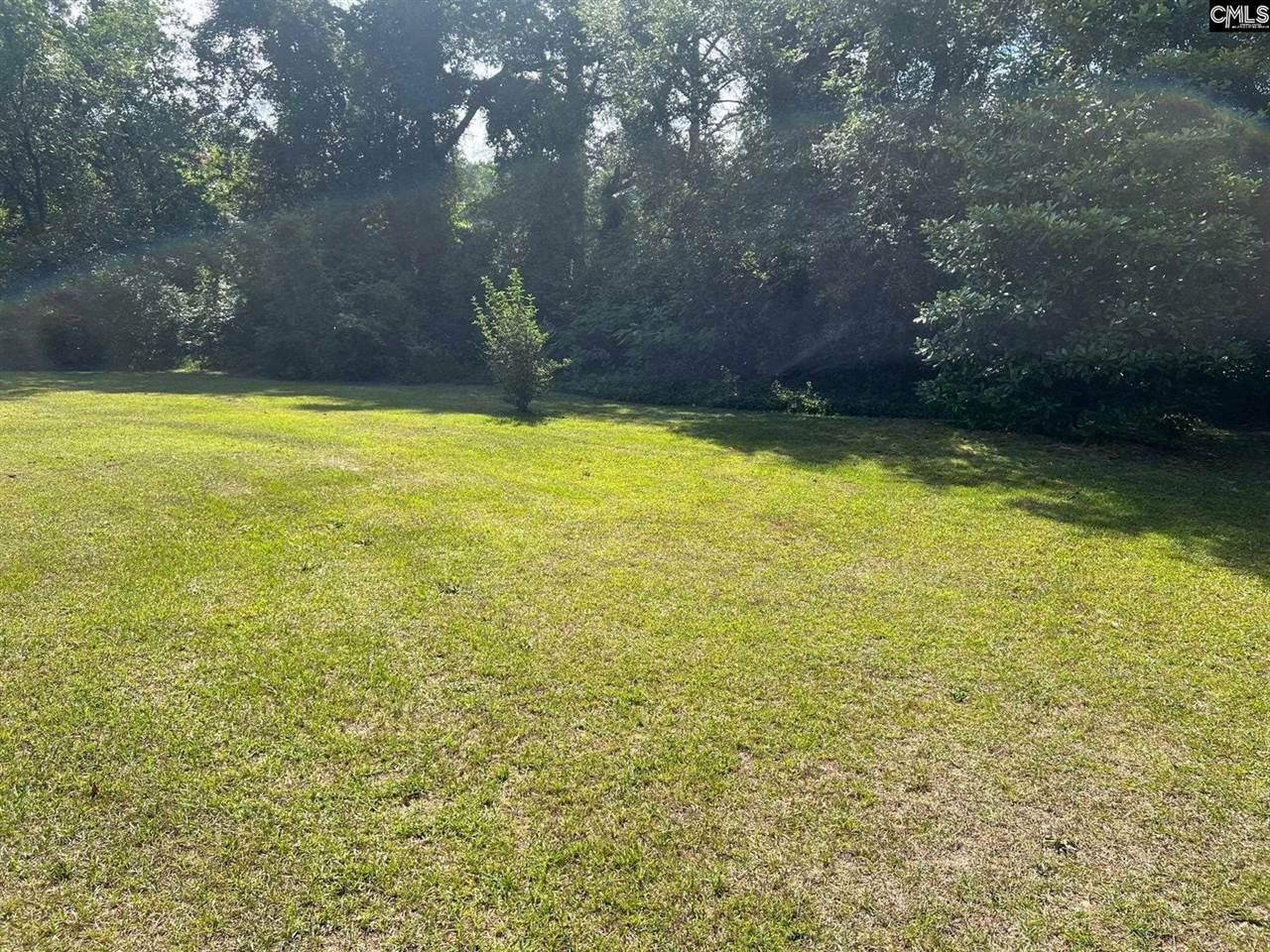 1838 Cheltenham, Columbia, SC 29223