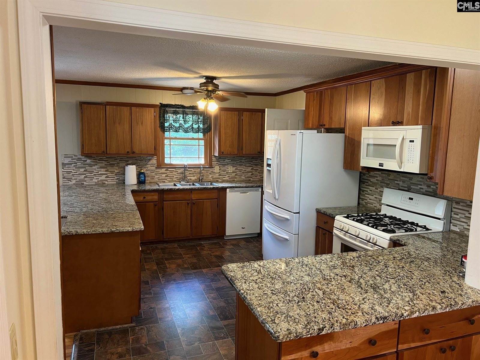 1838 Cheltenham, Columbia, SC 29223