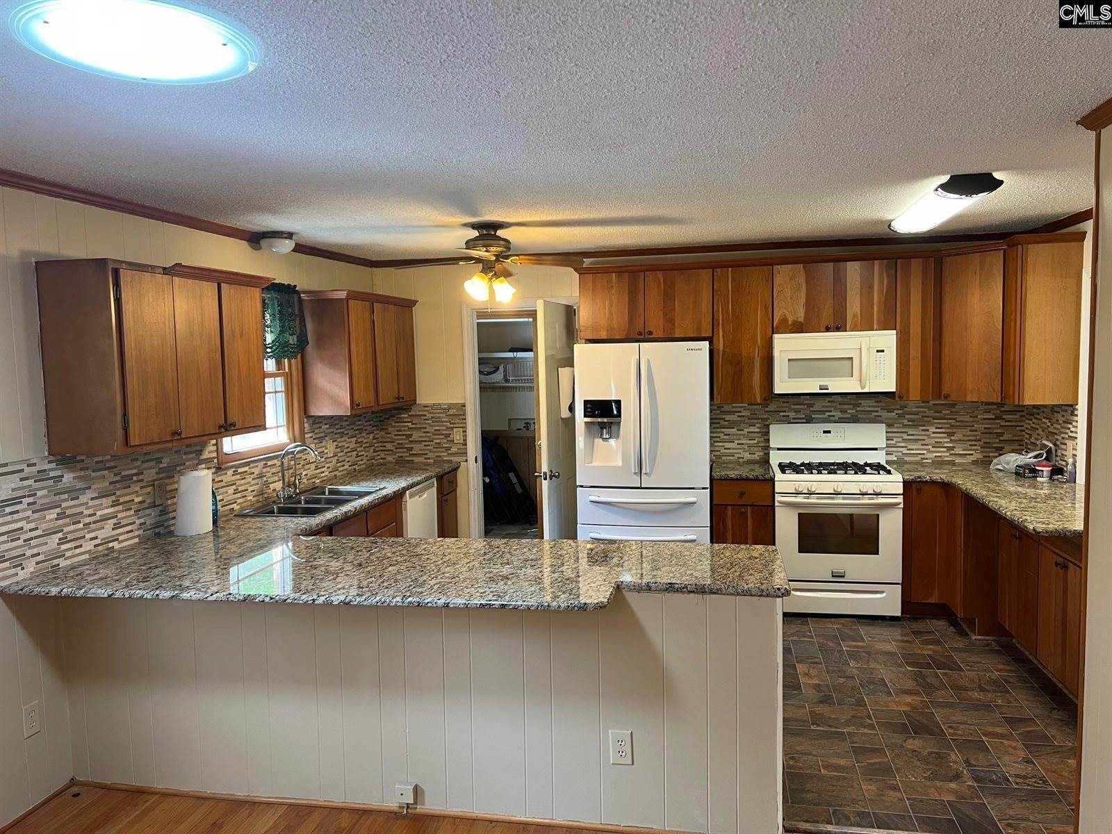 1838 Cheltenham, Columbia, SC 29223