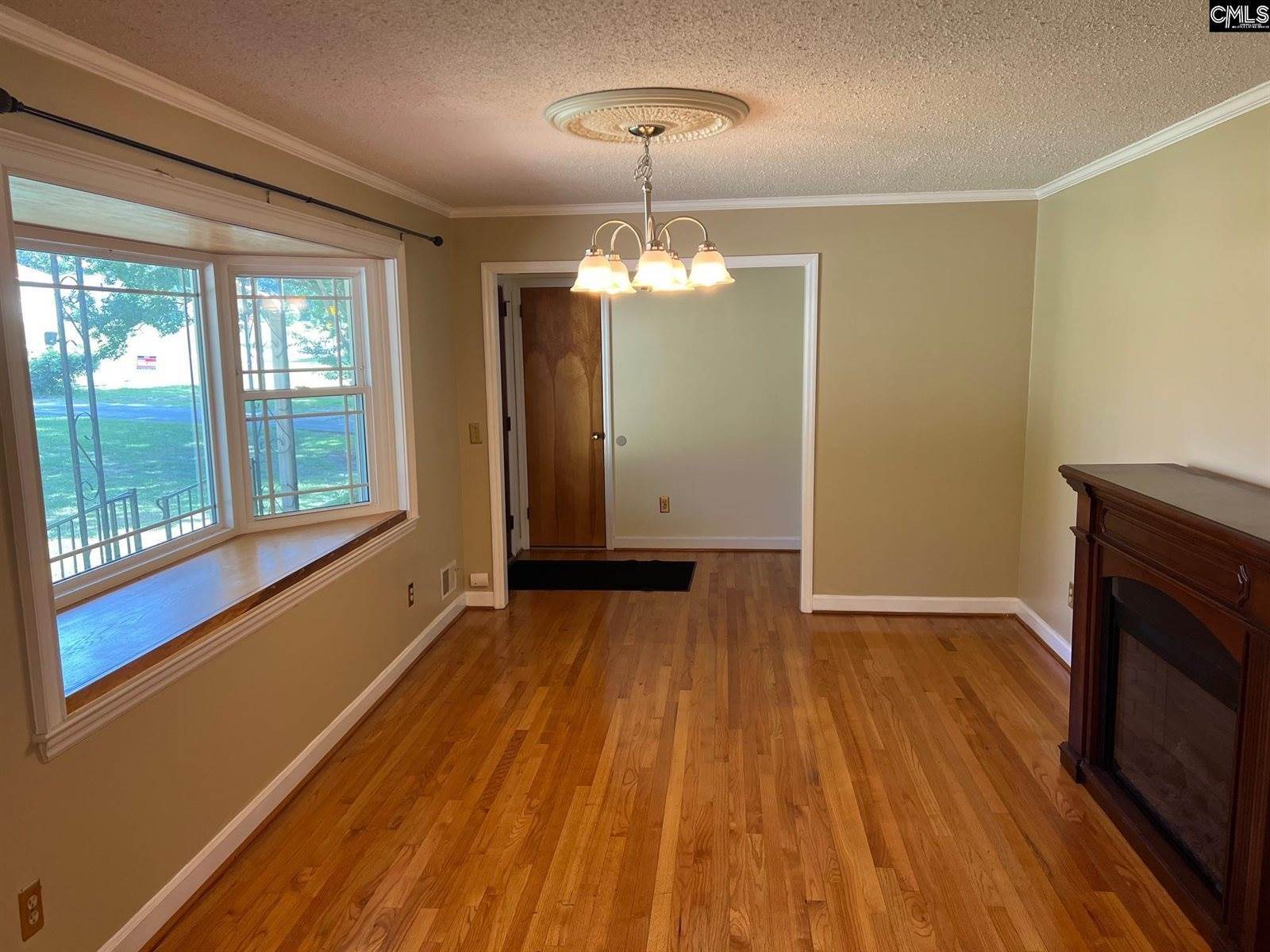 1838 Cheltenham, Columbia, SC 29223