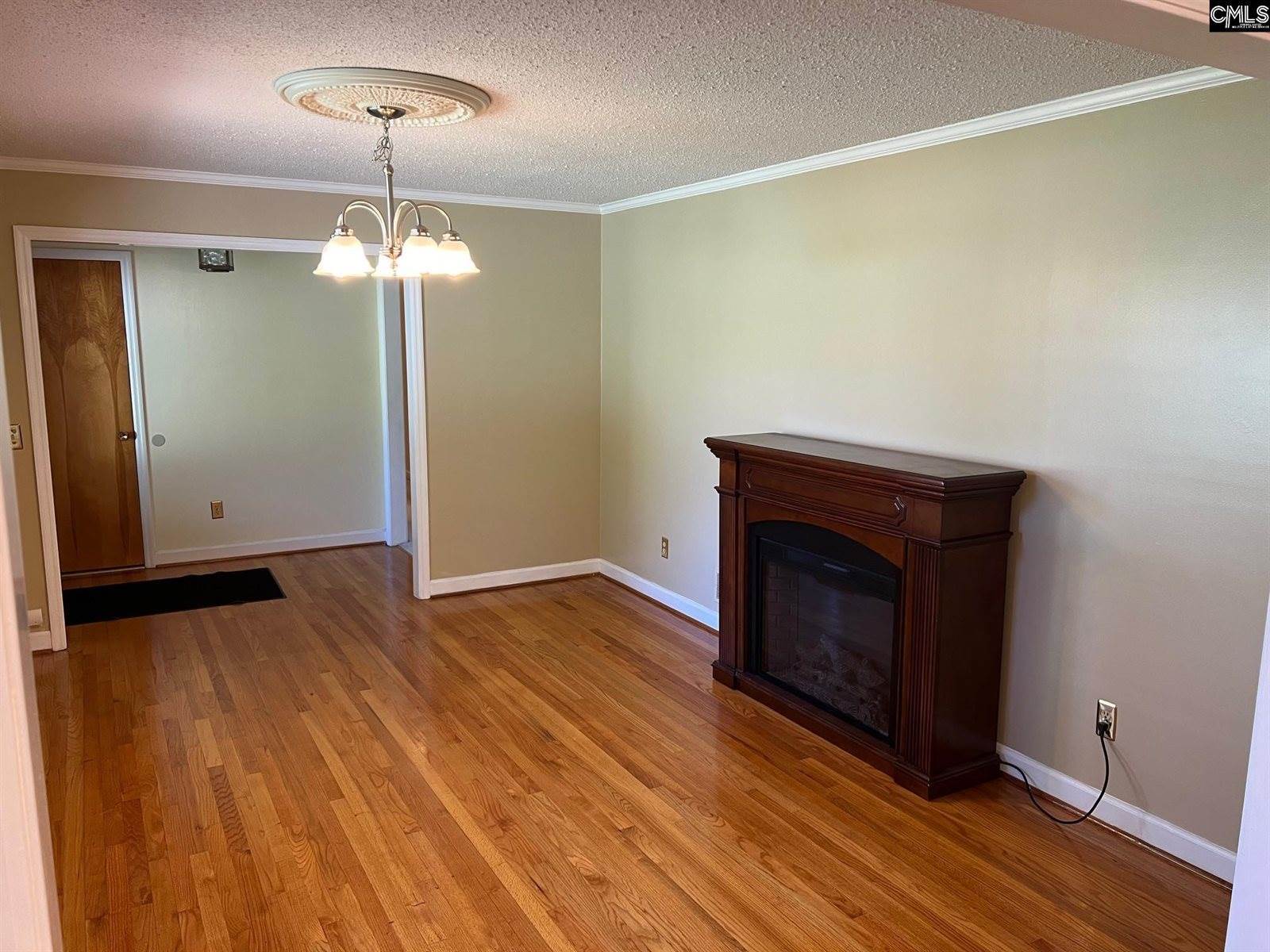 1838 Cheltenham, Columbia, SC 29223