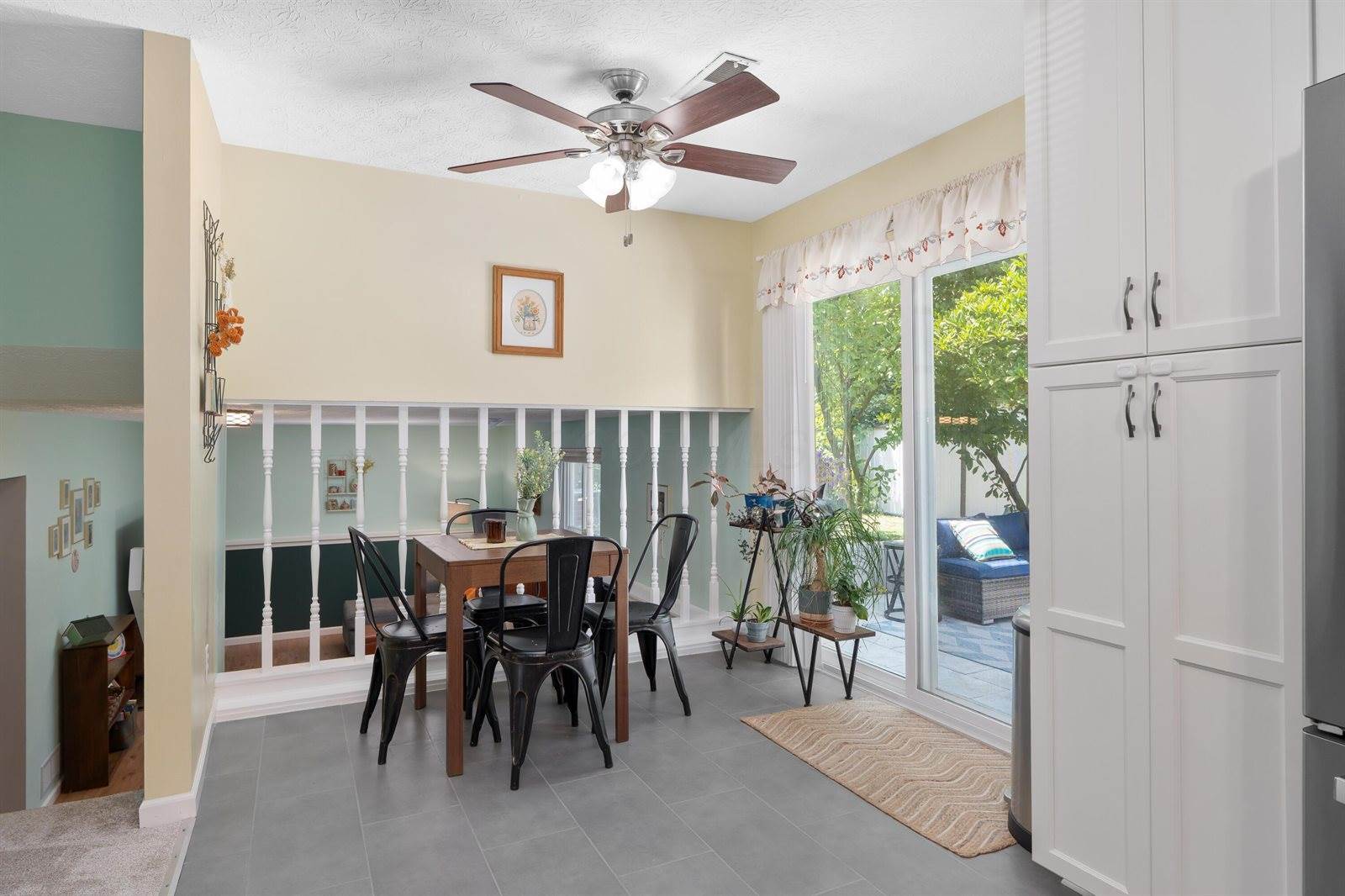 5622 Andrea Lane, Hilliard, OH 43026