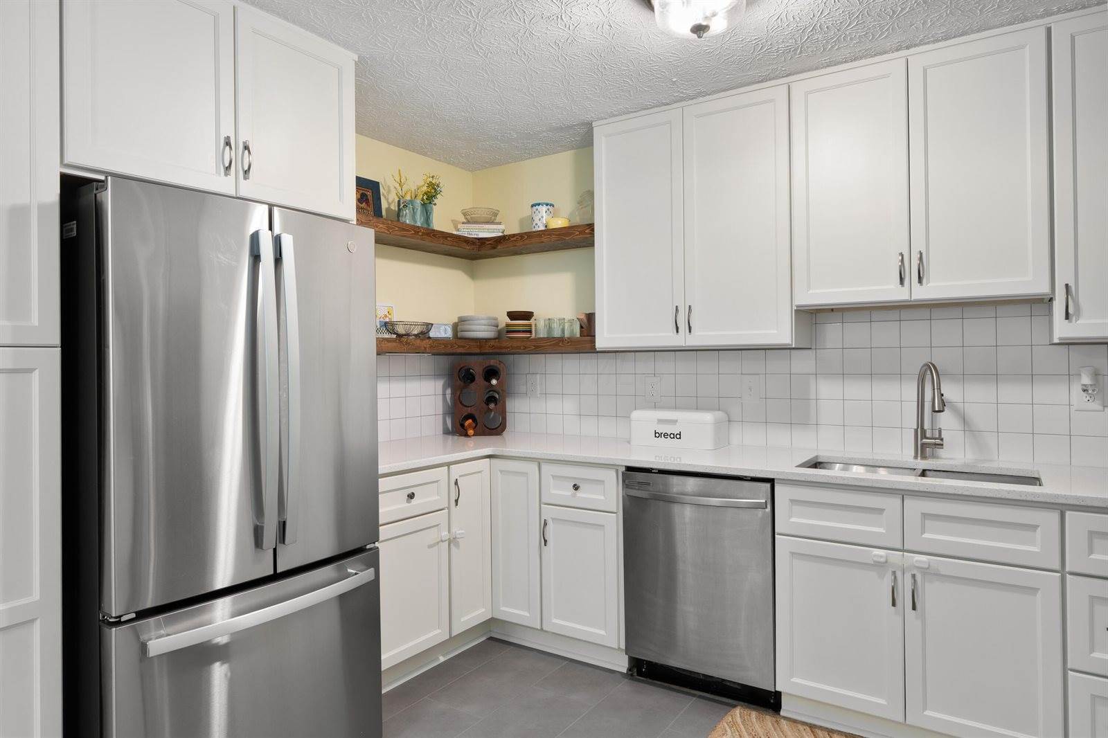 5622 Andrea Lane, Hilliard, OH 43026