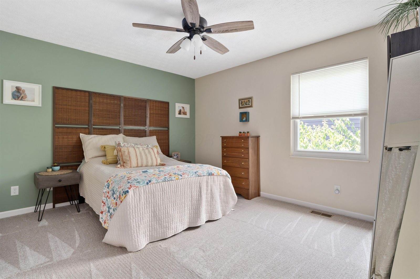 5622 Andrea Lane, Hilliard, OH 43026