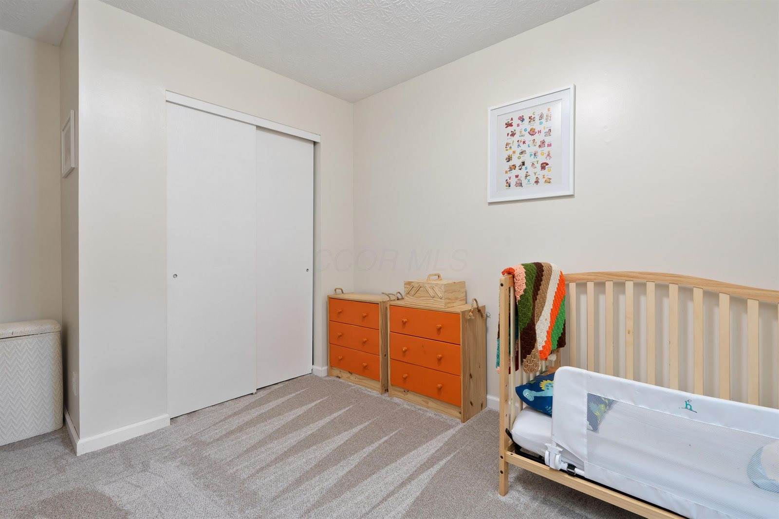 5622 Andrea Lane, Hilliard, OH 43026