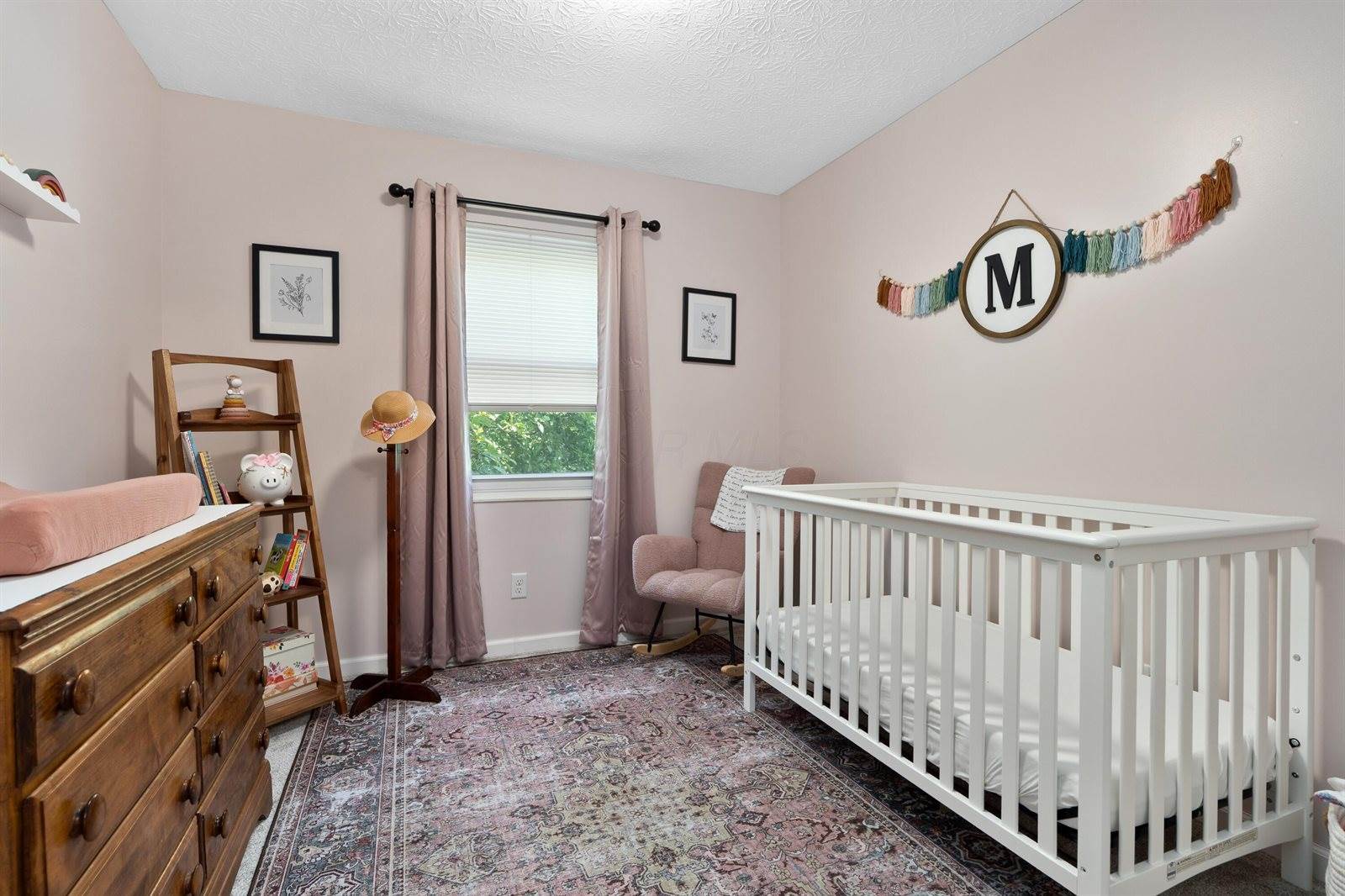 5622 Andrea Lane, Hilliard, OH 43026