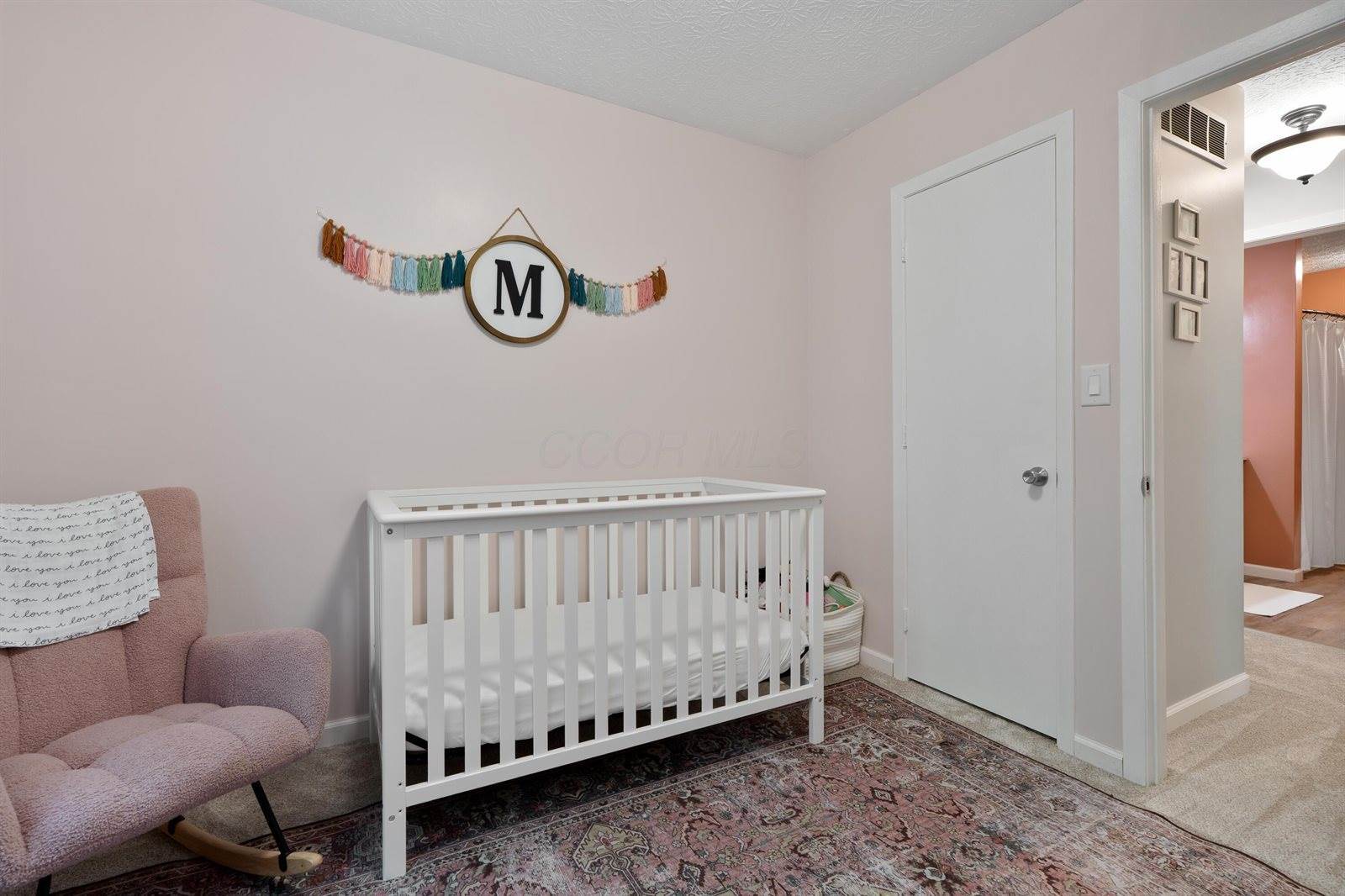 5622 Andrea Lane, Hilliard, OH 43026