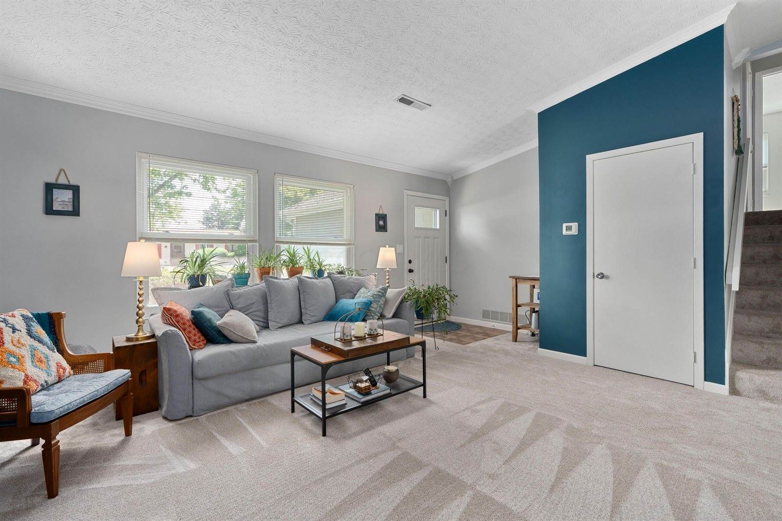 5622 Andrea Lane, Hilliard, OH 43026