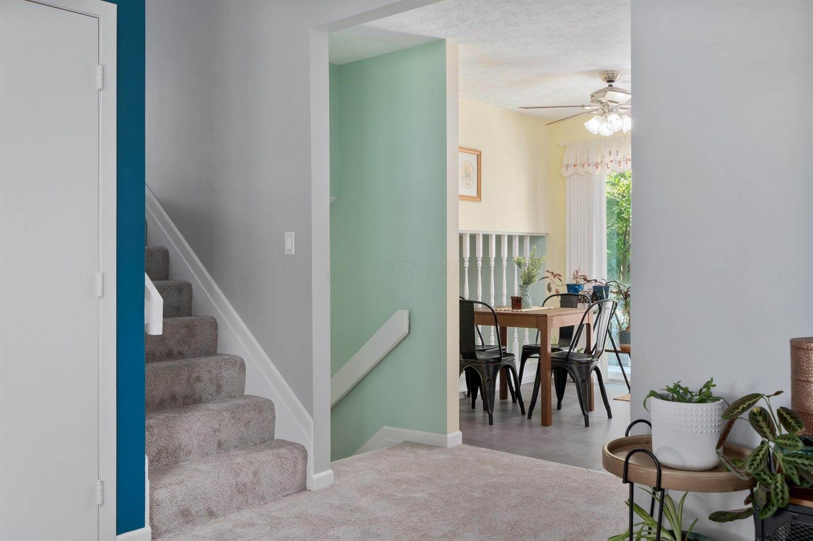 5622 Andrea Lane, Hilliard, OH 43026