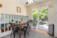 5622 Andrea Lane, Hilliard, OH 43026