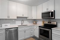 5622 Andrea Lane, Hilliard, OH 43026