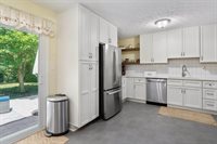 5622 Andrea Lane, Hilliard, OH 43026