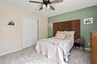 5622 Andrea Lane, Hilliard, OH 43026