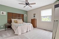 5622 Andrea Lane, Hilliard, OH 43026