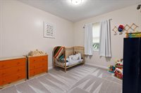 5622 Andrea Lane, Hilliard, OH 43026