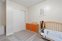 5622 Andrea Lane, Hilliard, OH 43026