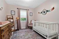 5622 Andrea Lane, Hilliard, OH 43026