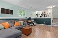 5622 Andrea Lane, Hilliard, OH 43026