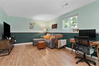 5622 Andrea Lane, Hilliard, OH 43026