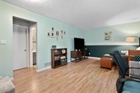 5622 Andrea Lane, Hilliard, OH 43026