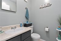 5622 Andrea Lane, Hilliard, OH 43026