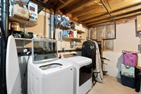 5622 Andrea Lane, Hilliard, OH 43026