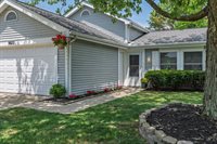5622 Andrea Lane, Hilliard, OH 43026