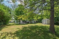 5622 Andrea Lane, Hilliard, OH 43026