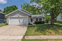 5622 Andrea Lane, Hilliard, OH 43026