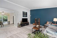 5622 Andrea Lane, Hilliard, OH 43026