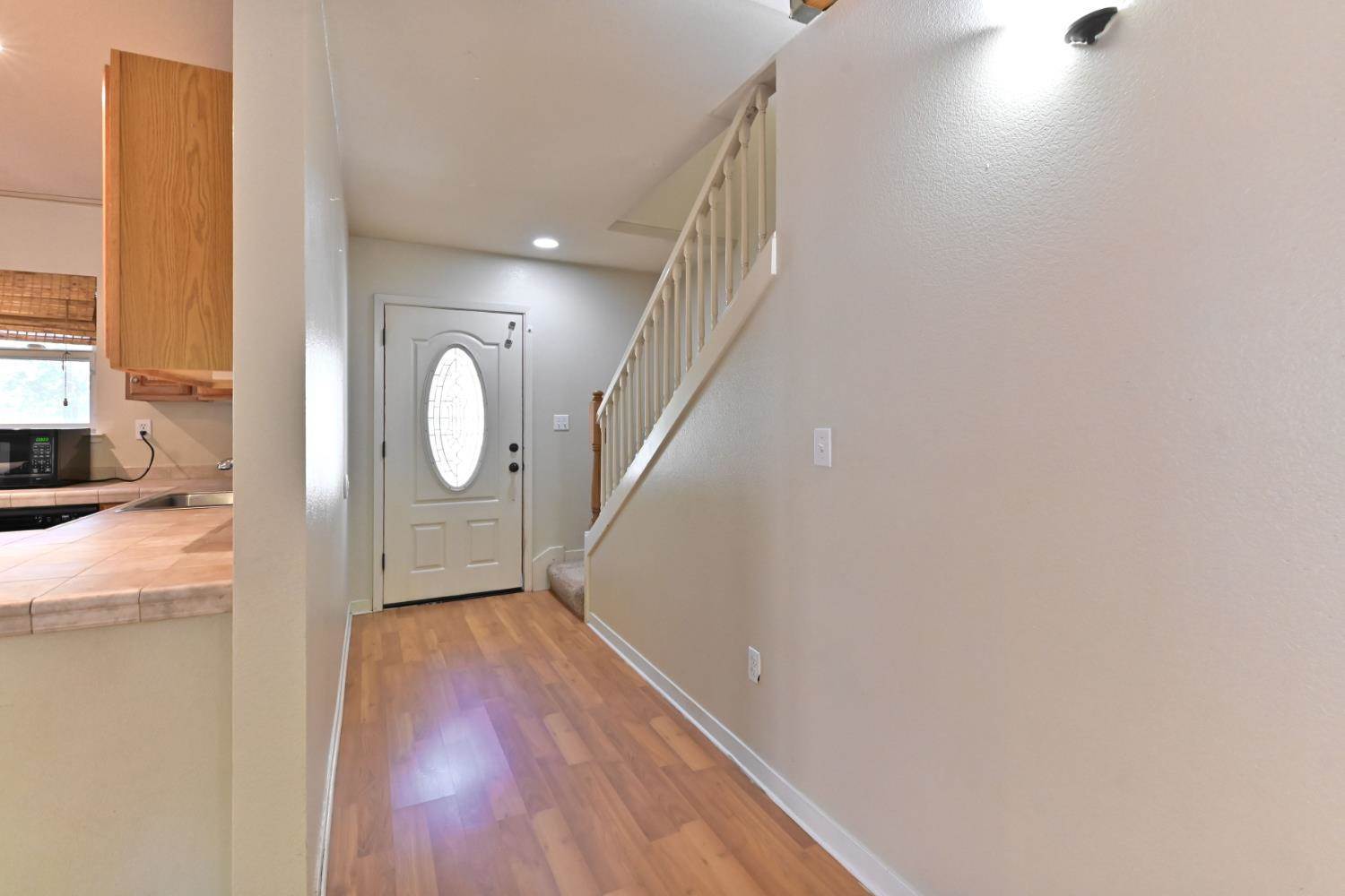 1157 Sequoia Street, Arnold, CA 95223