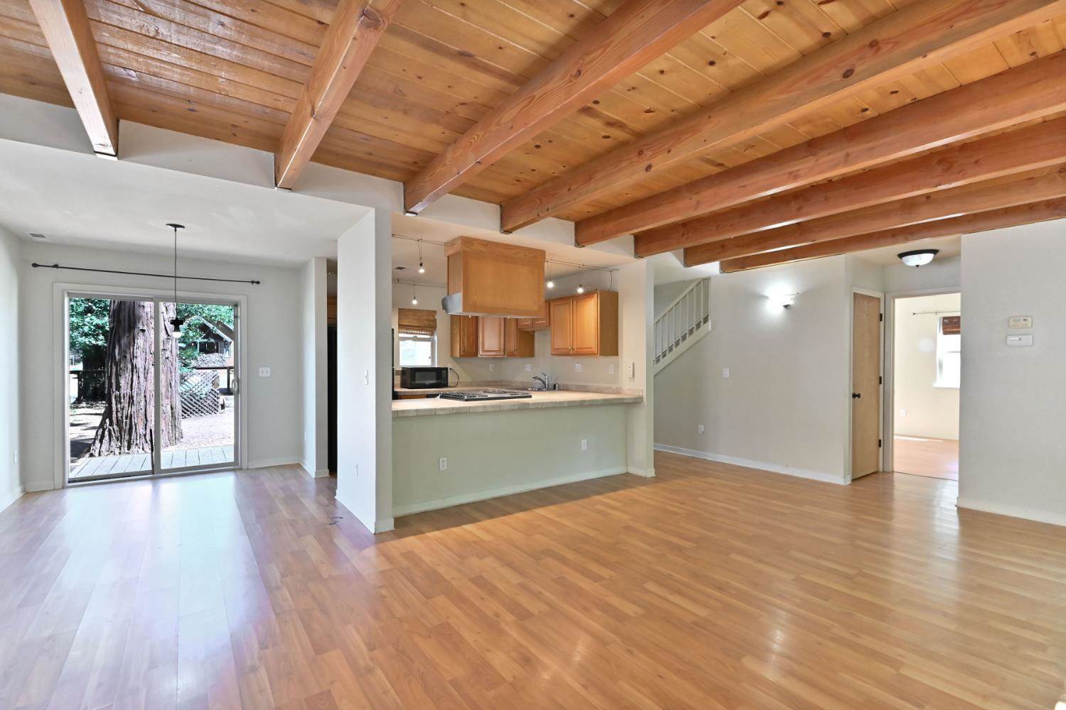 1157 Sequoia Street, Arnold, CA 95223