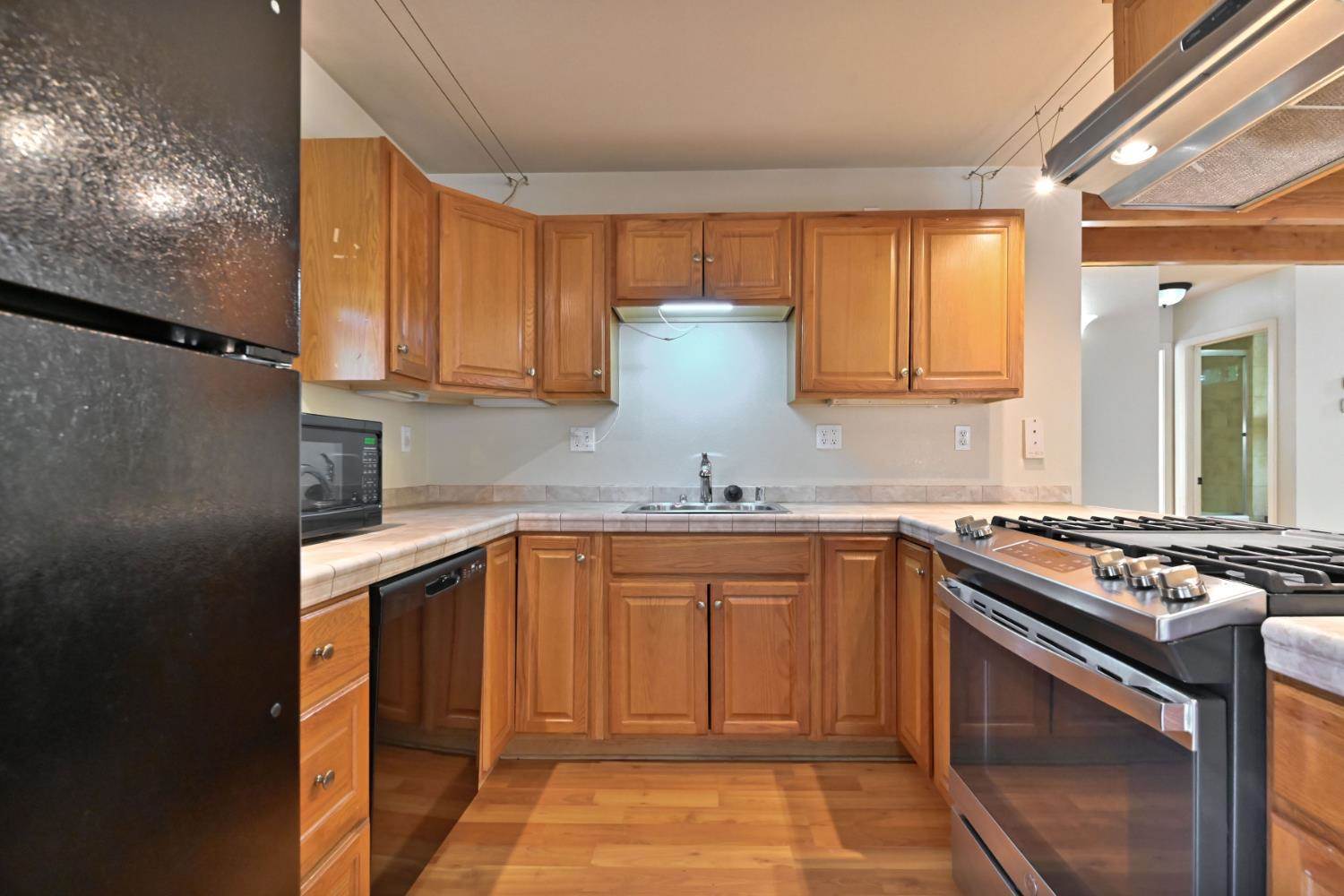 1157 Sequoia Street, Arnold, CA 95223