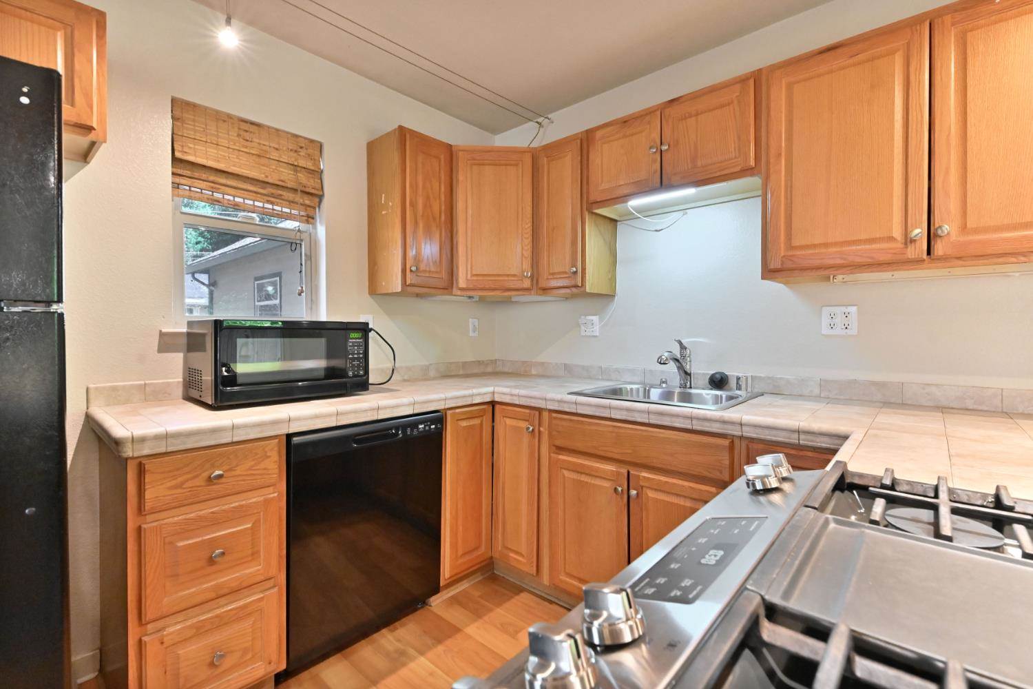 1157 Sequoia Street, Arnold, CA 95223