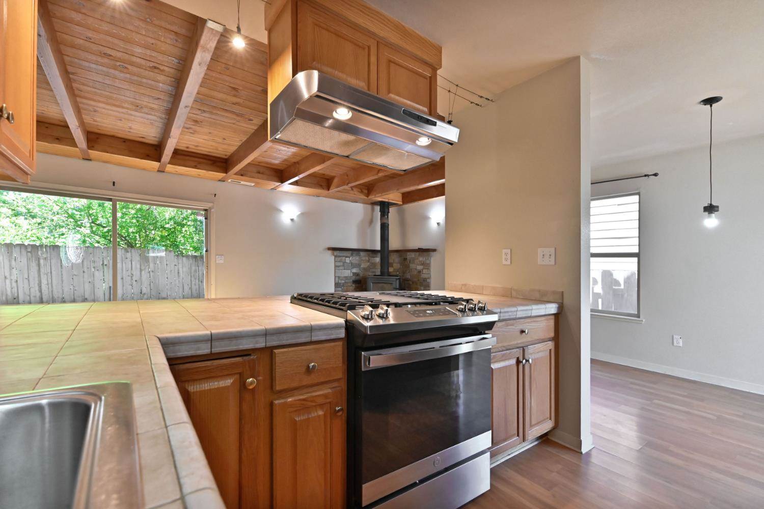 1157 Sequoia Street, Arnold, CA 95223