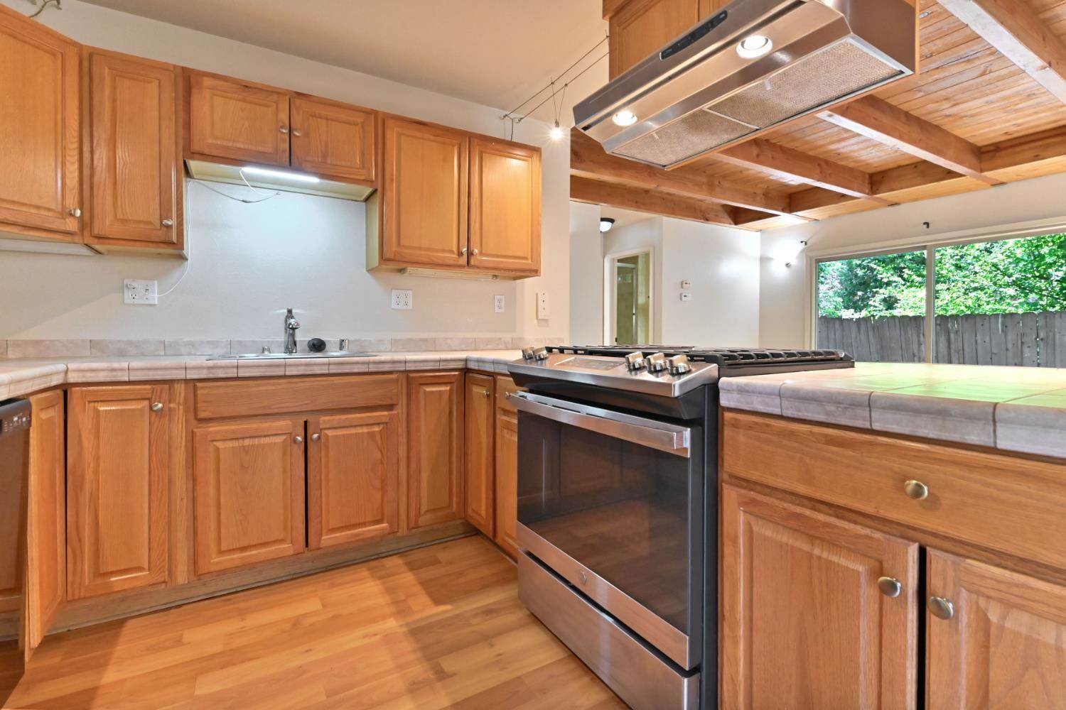 1157 Sequoia Street, Arnold, CA 95223