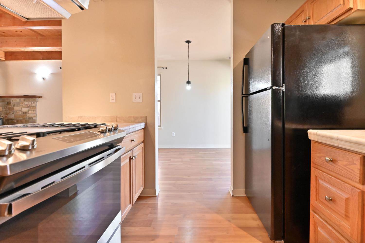 1157 Sequoia Street, Arnold, CA 95223