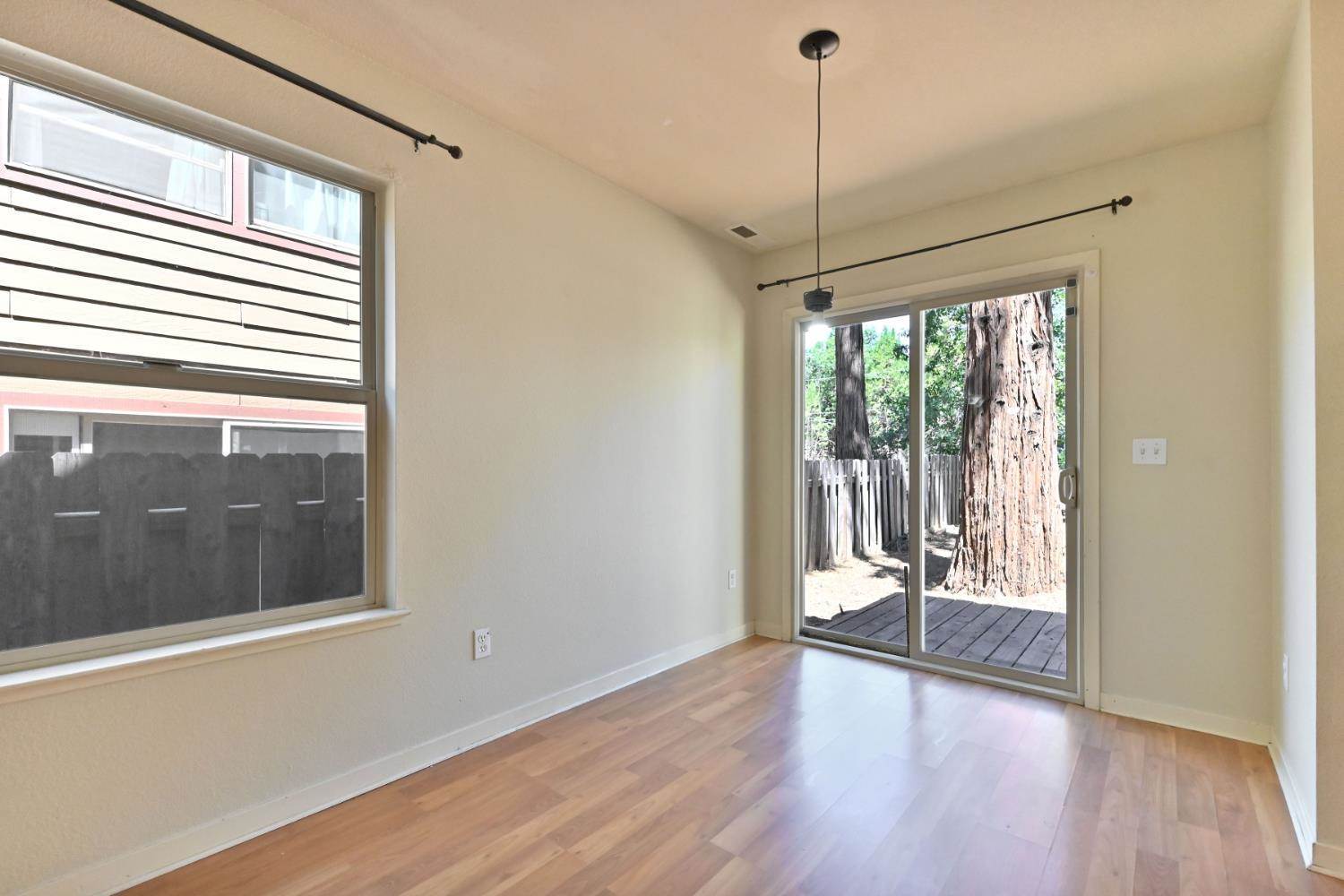 1157 Sequoia Street, Arnold, CA 95223